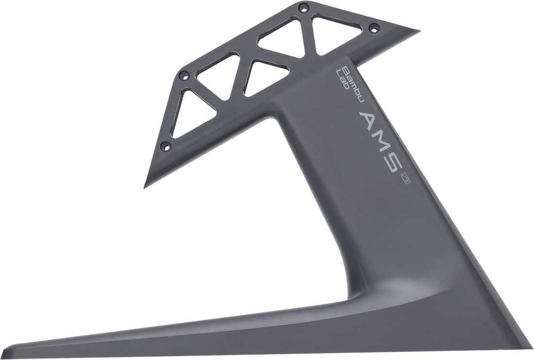 3DJake UK