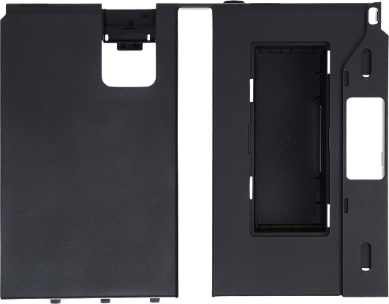 3DJake UK