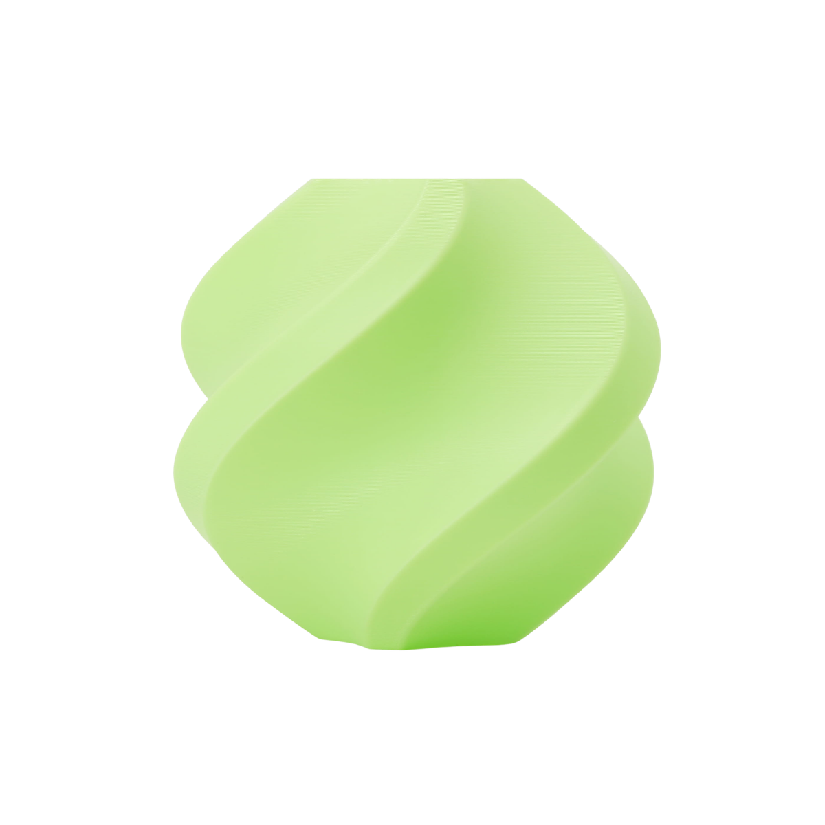 3DJake UK