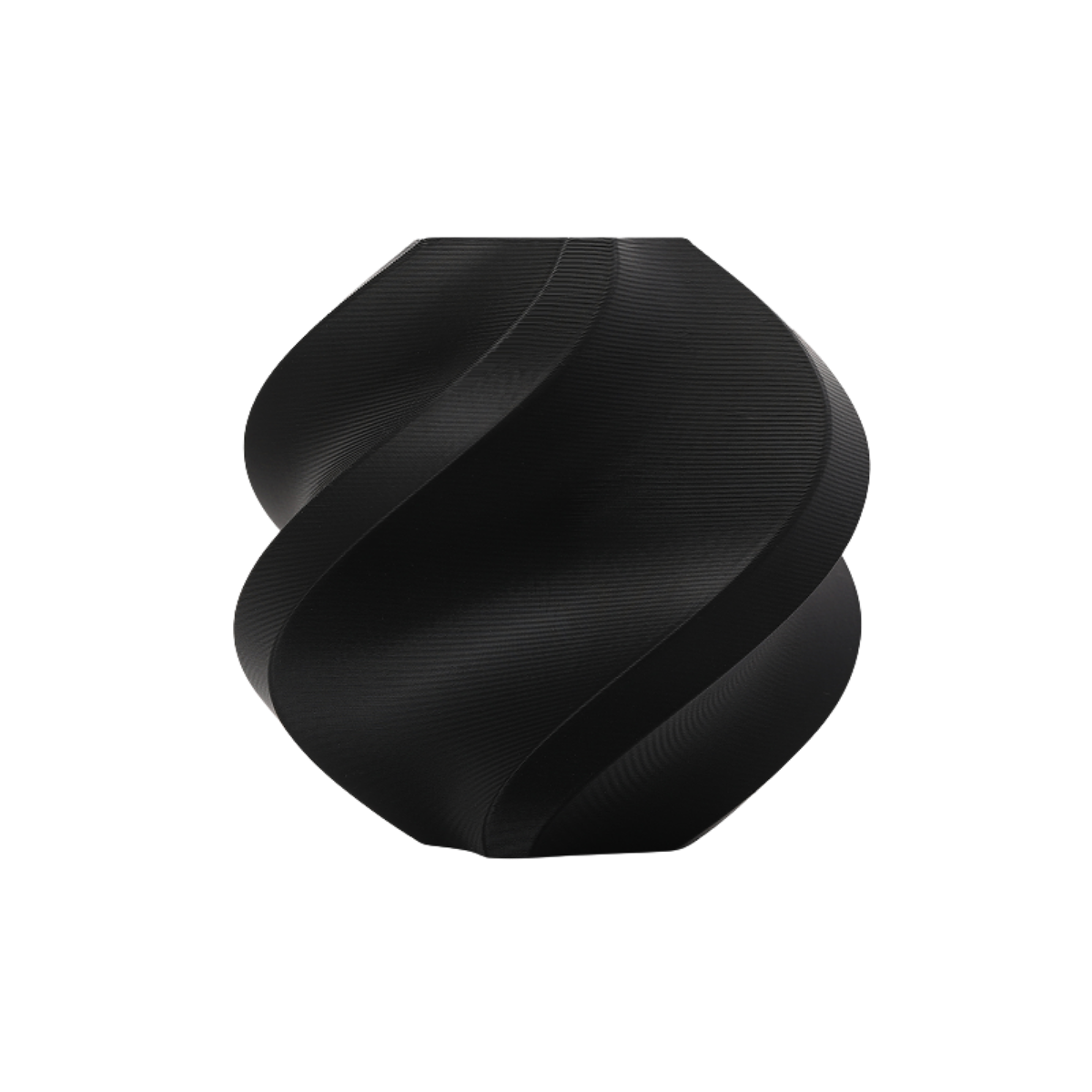 3DJake UK