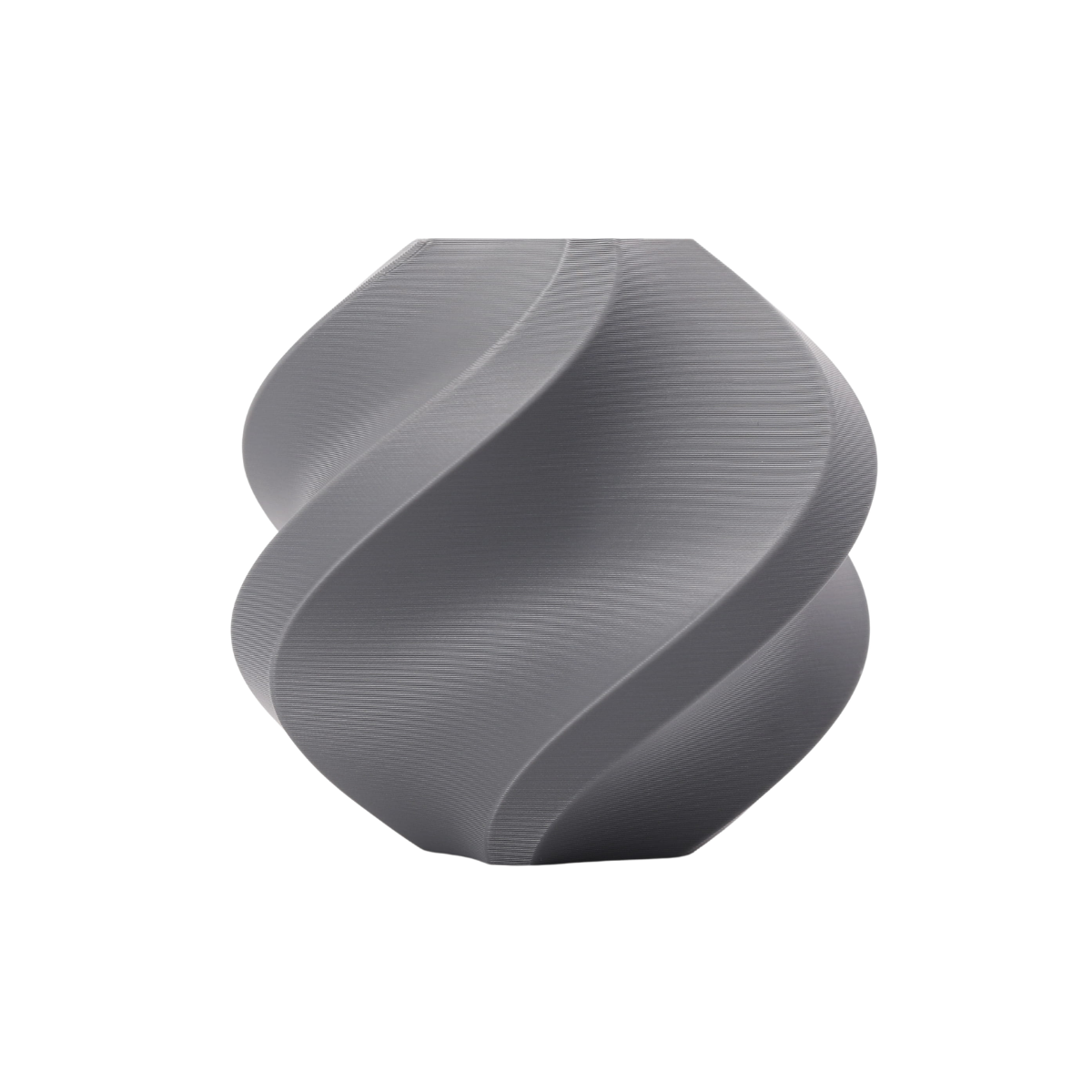 3DJake UK
