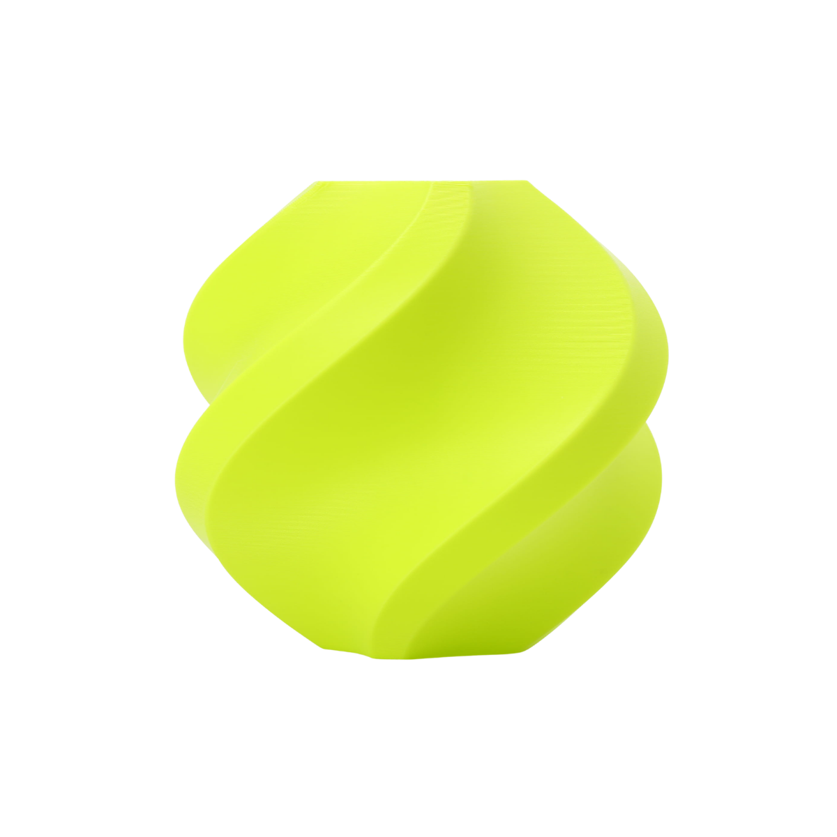 3DJake UK