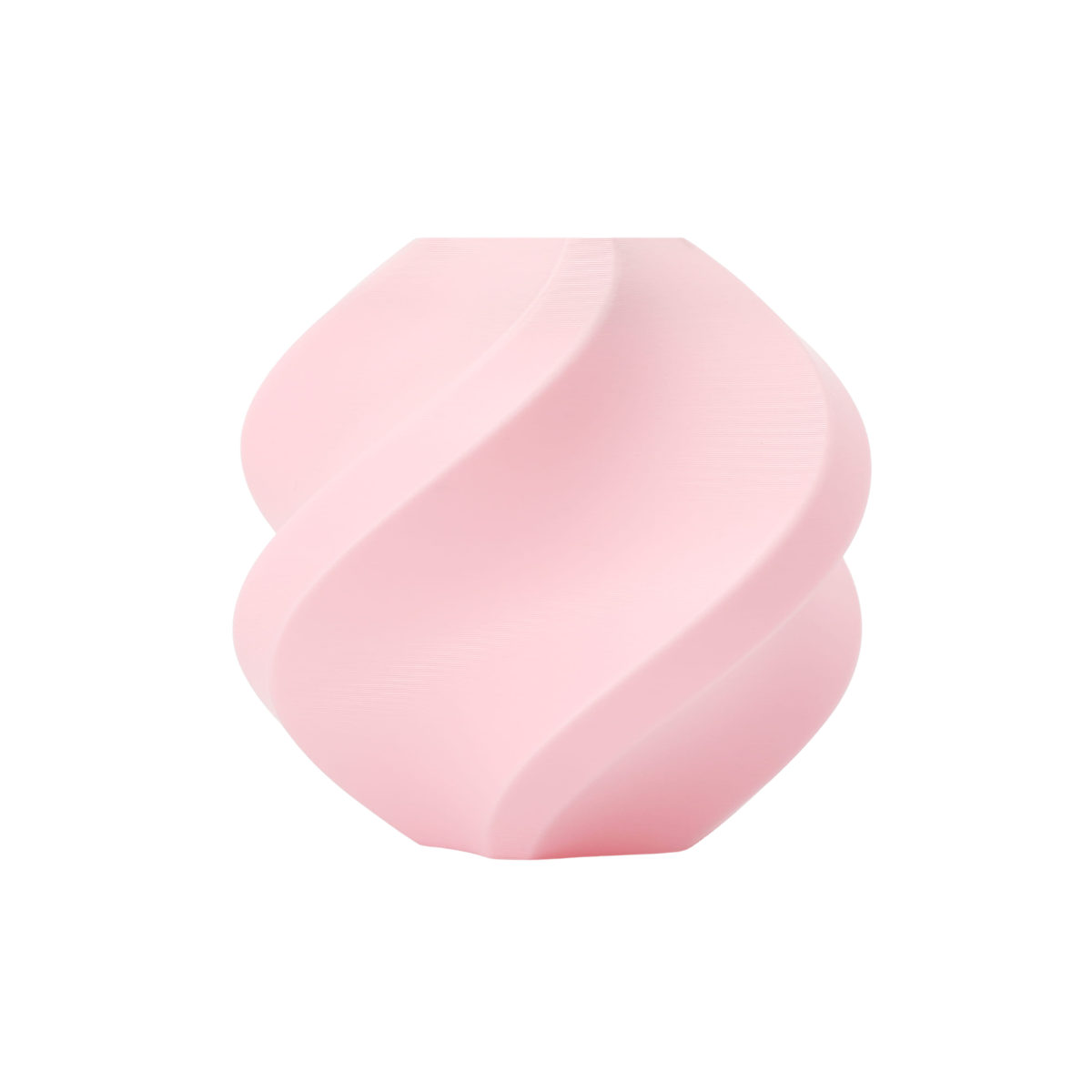 3DJake UK