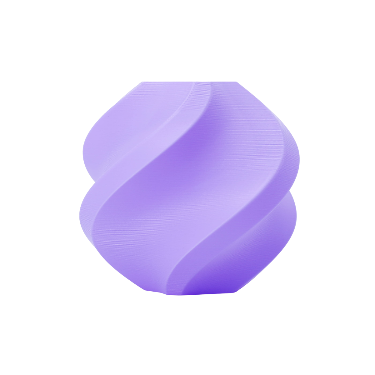 3DJake UK