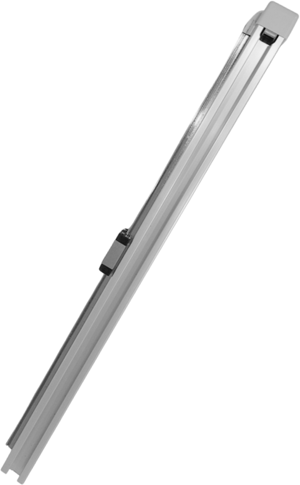 3DJake UK