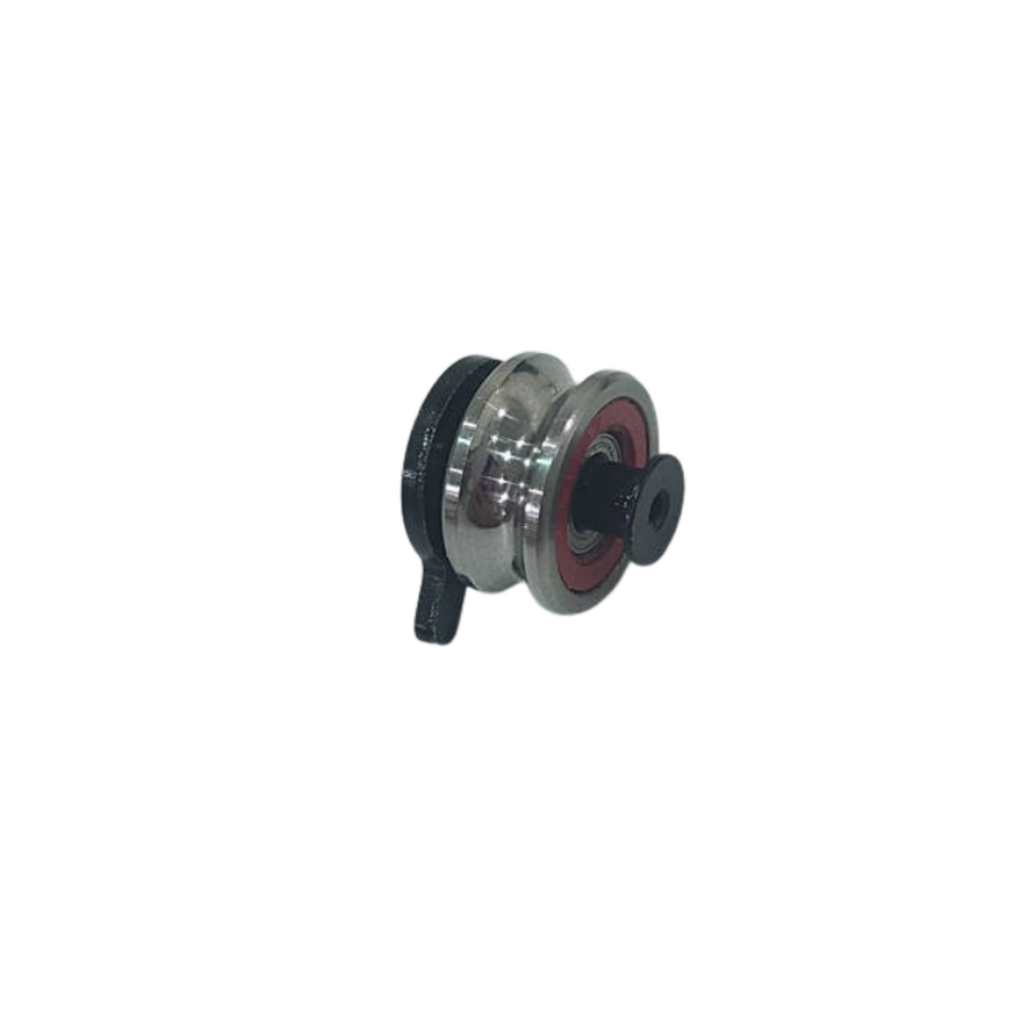 3DJake UK