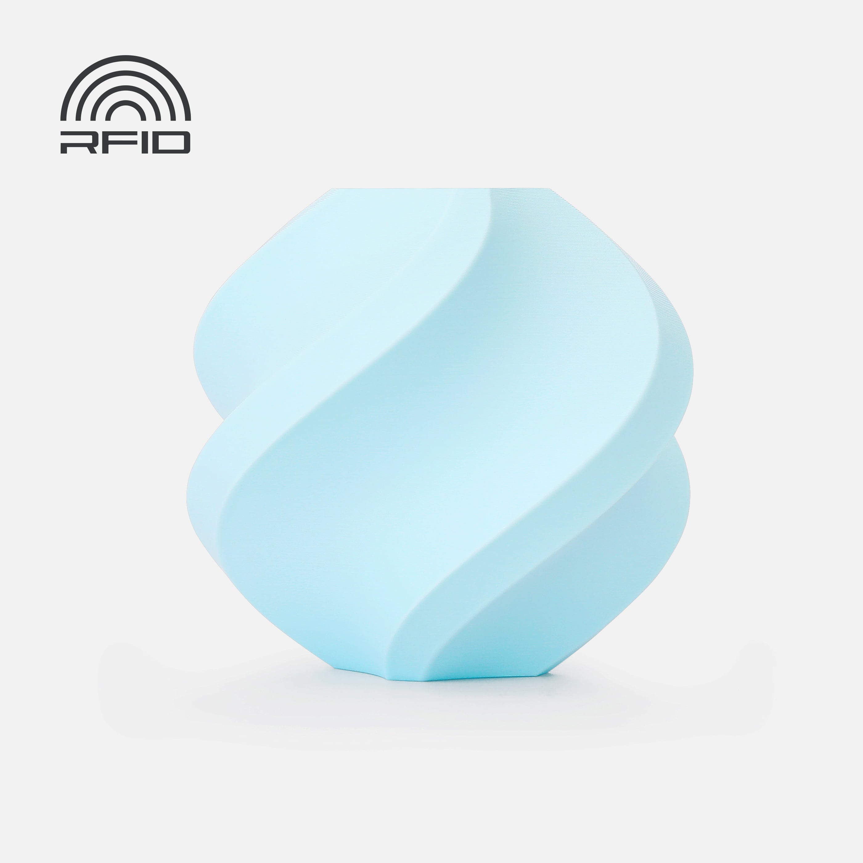 3DJake UK
