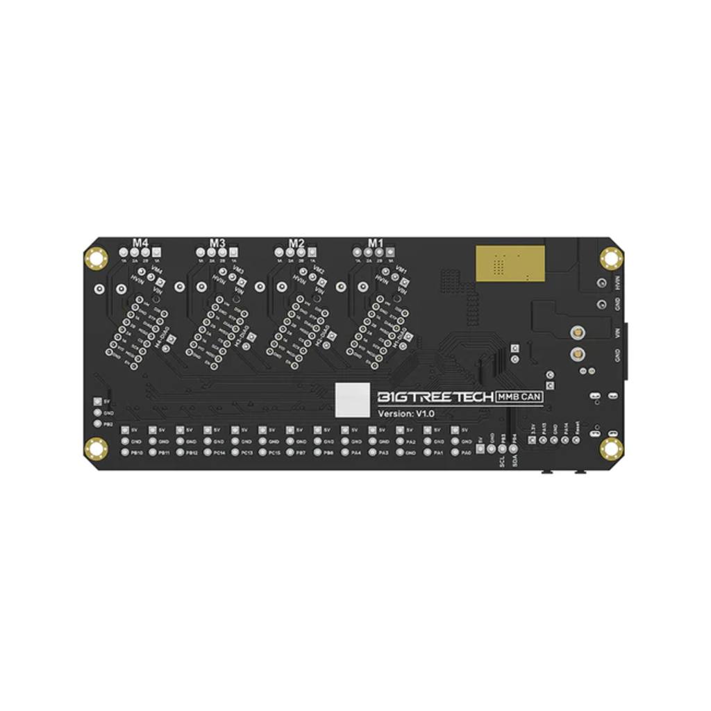 Febest MMB V97r: Elementi Motrici/Adattatore Compatibile Con Mitsubishi, Peugeot, Citroën, Dodge - Nuovo, Peso 0,41 Kg