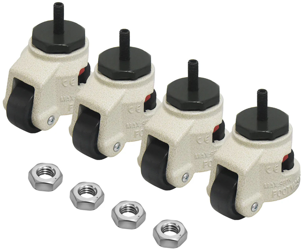 3DJake UK