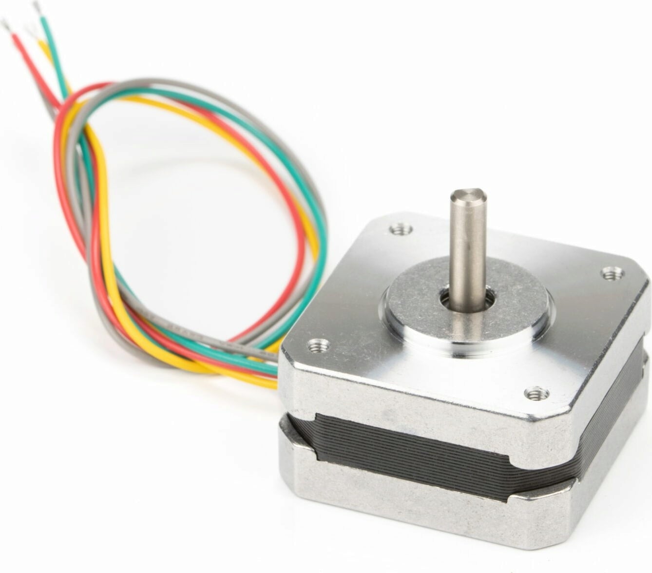 New! Vialle LPG Gas Converter VDO Stepper Motor & Wiring Loom Ford Aubabffg Falcon