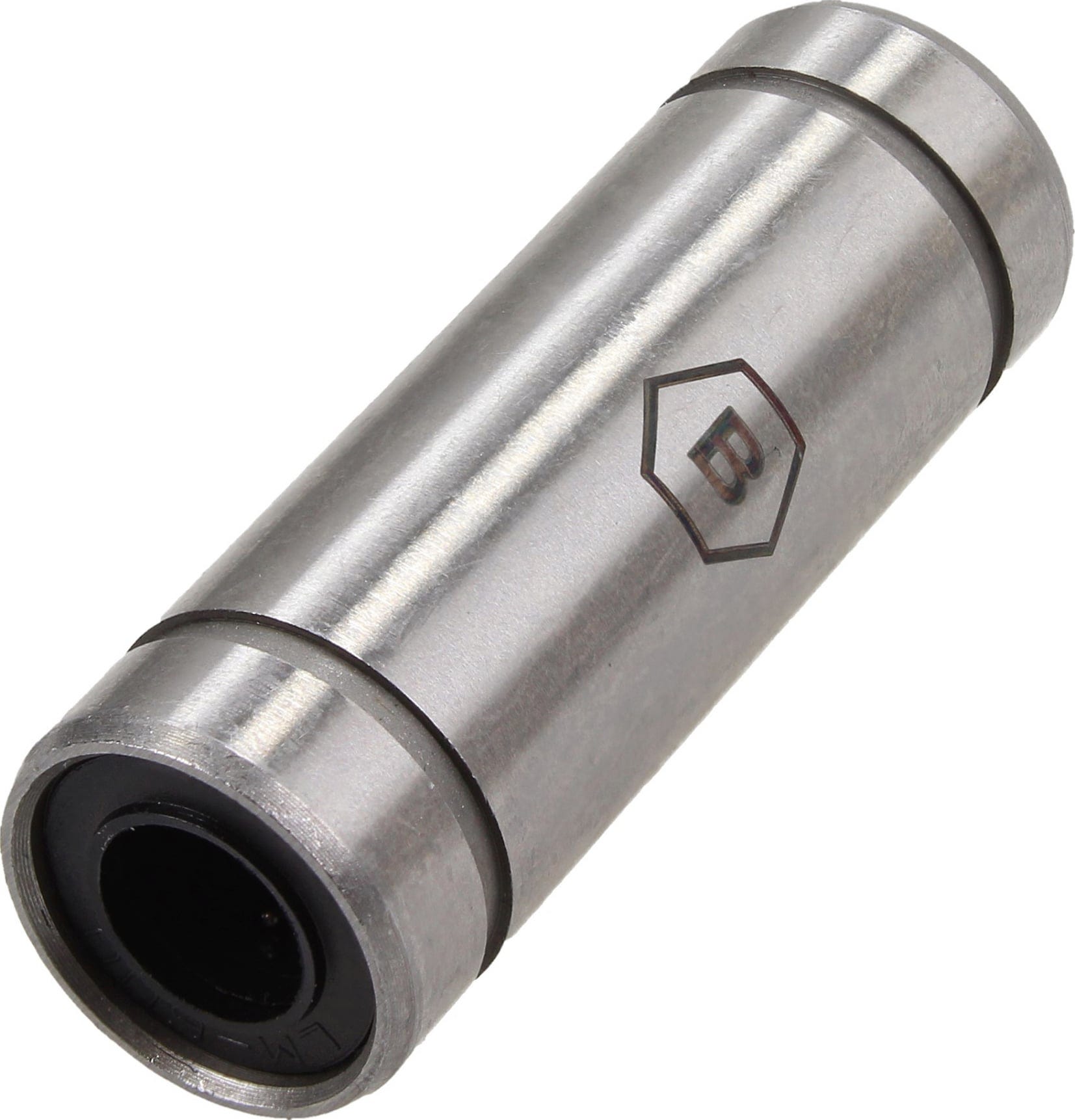 Linear Bearings