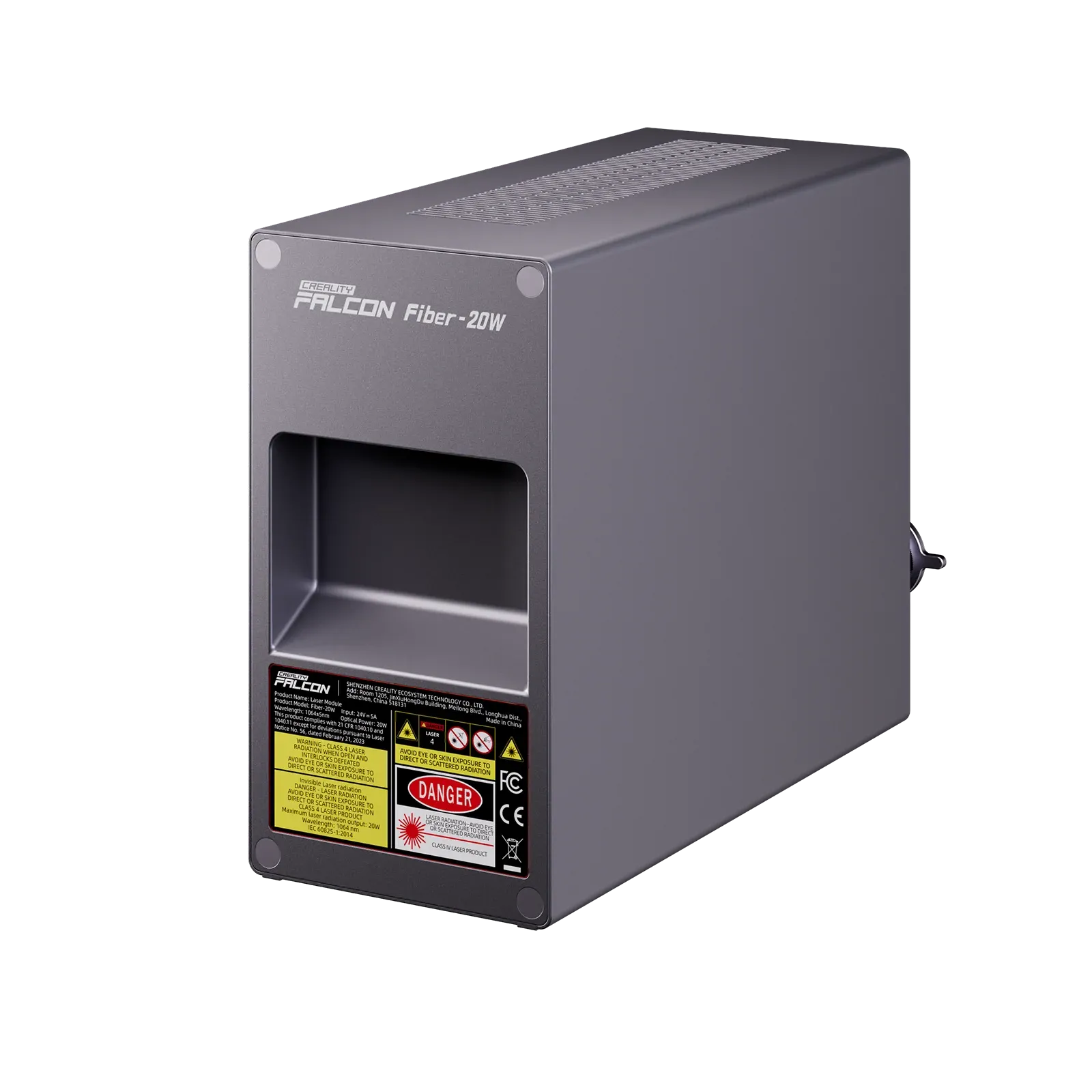 3DJake UK