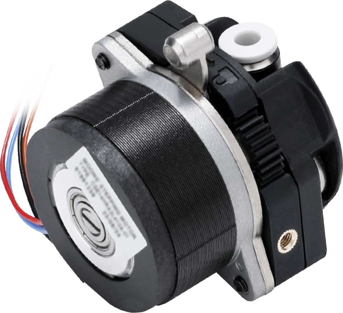 Kit Estrusore Creality Sprite SE NEO Direct Drive, Doppio Ingranaggio, Per Ender-3 V2 Neo/Ender-3 Neo/Ender-3 Max Neo/Ender-2 Pro