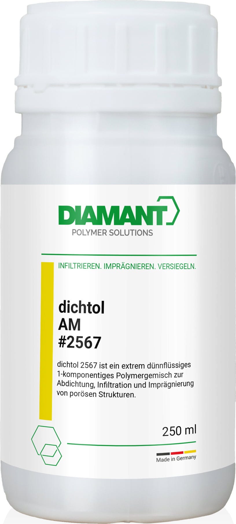 Dichtol Am