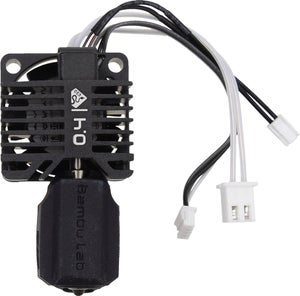 Base De Bureau Pour Insta360 X5 - Support En Silicone Stable Pour Prise De Vue, Streaming Et Photo