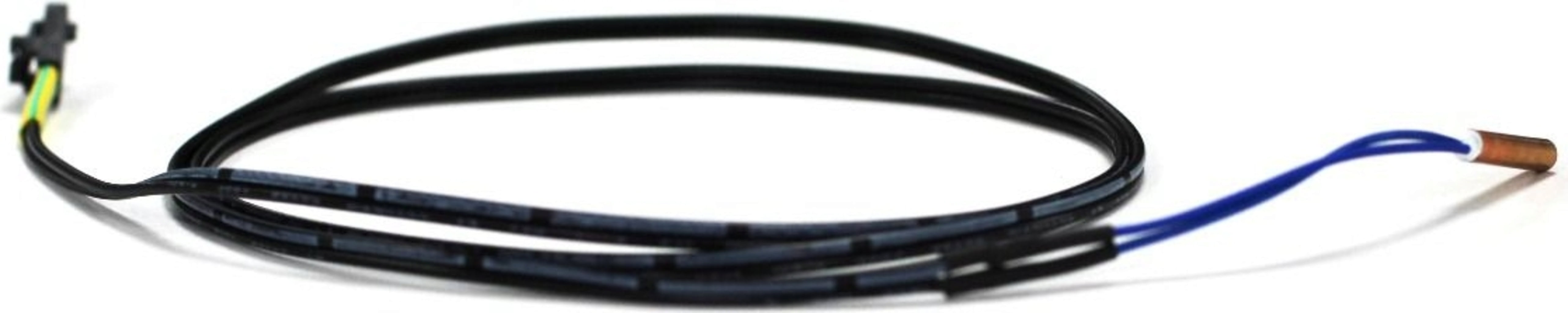 Genuine Prusa I3 MK3/S/+ E3D Thermistor – OEM Replacement Part