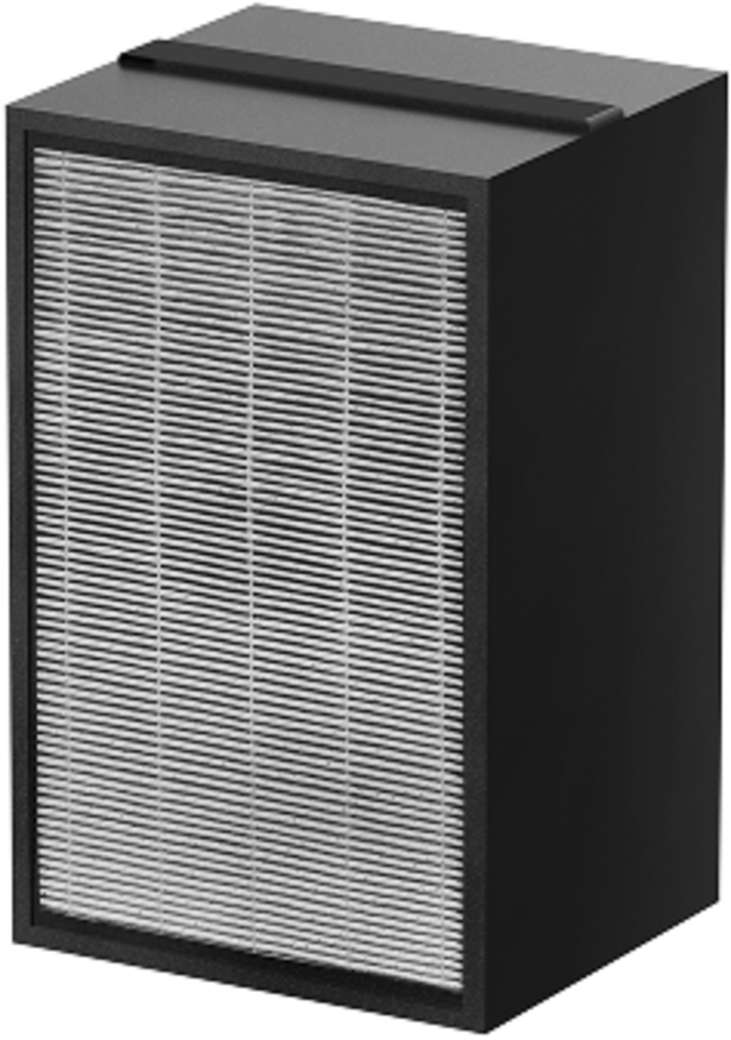 3DJake UK