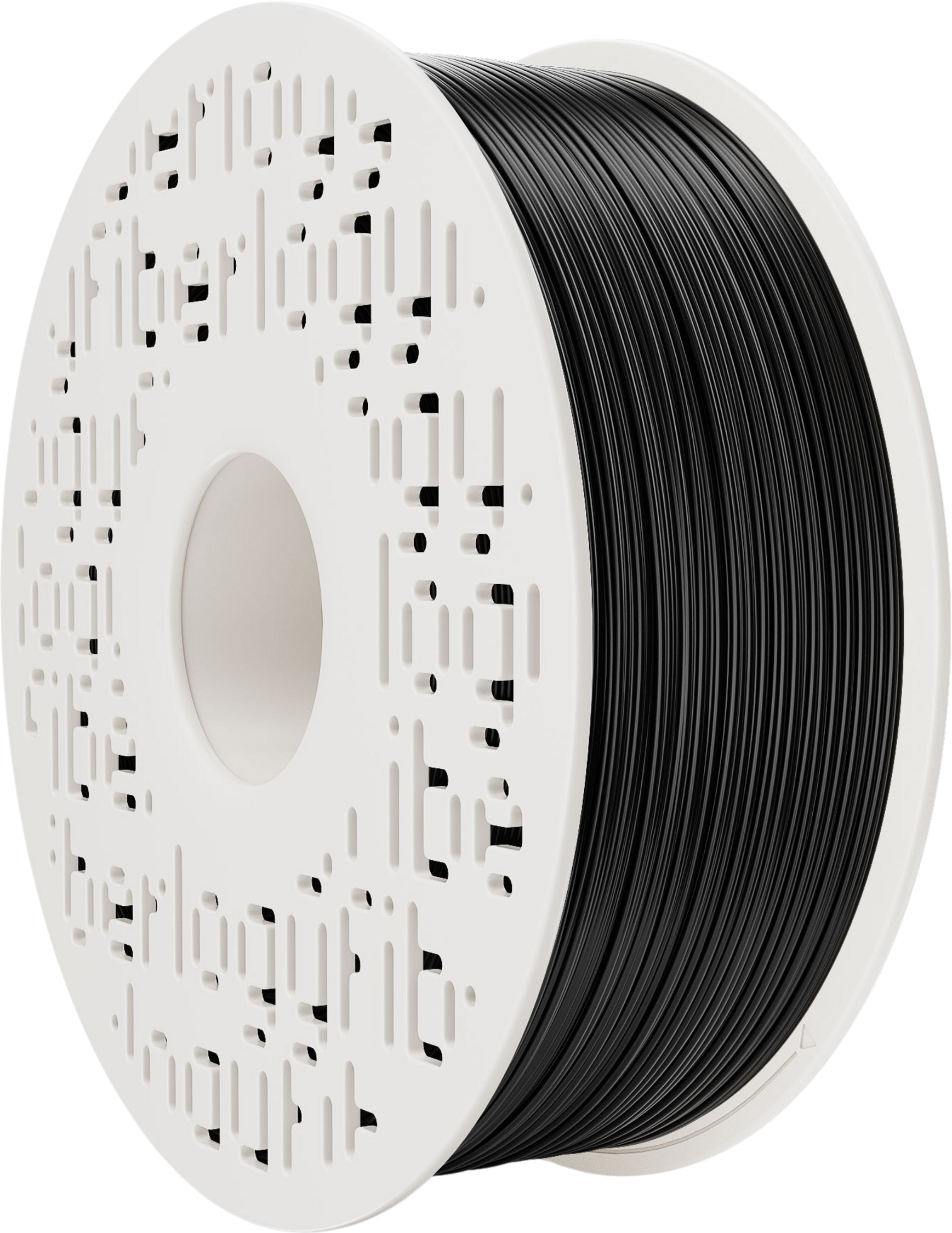 Asa Black 3