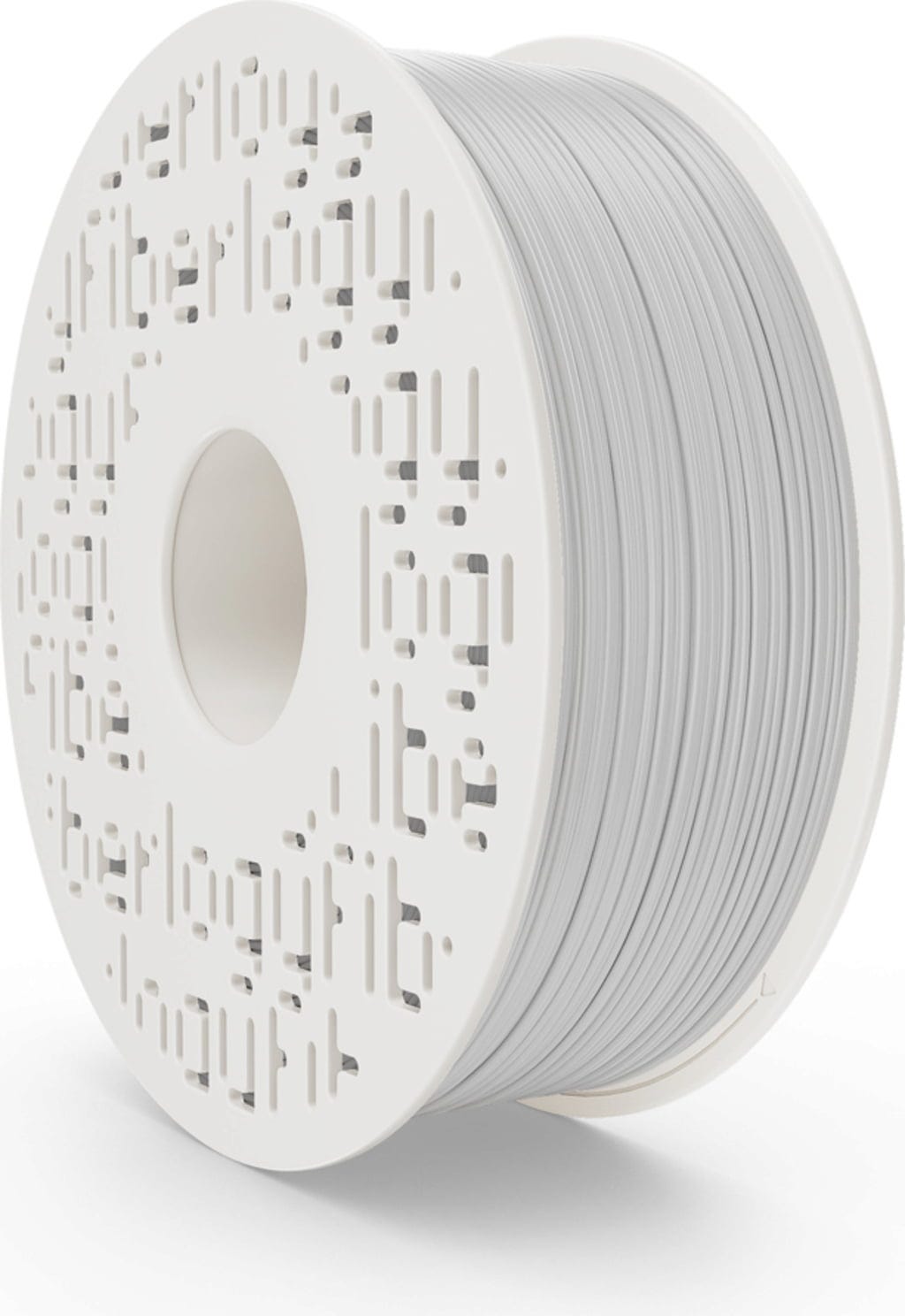 3DJake UK