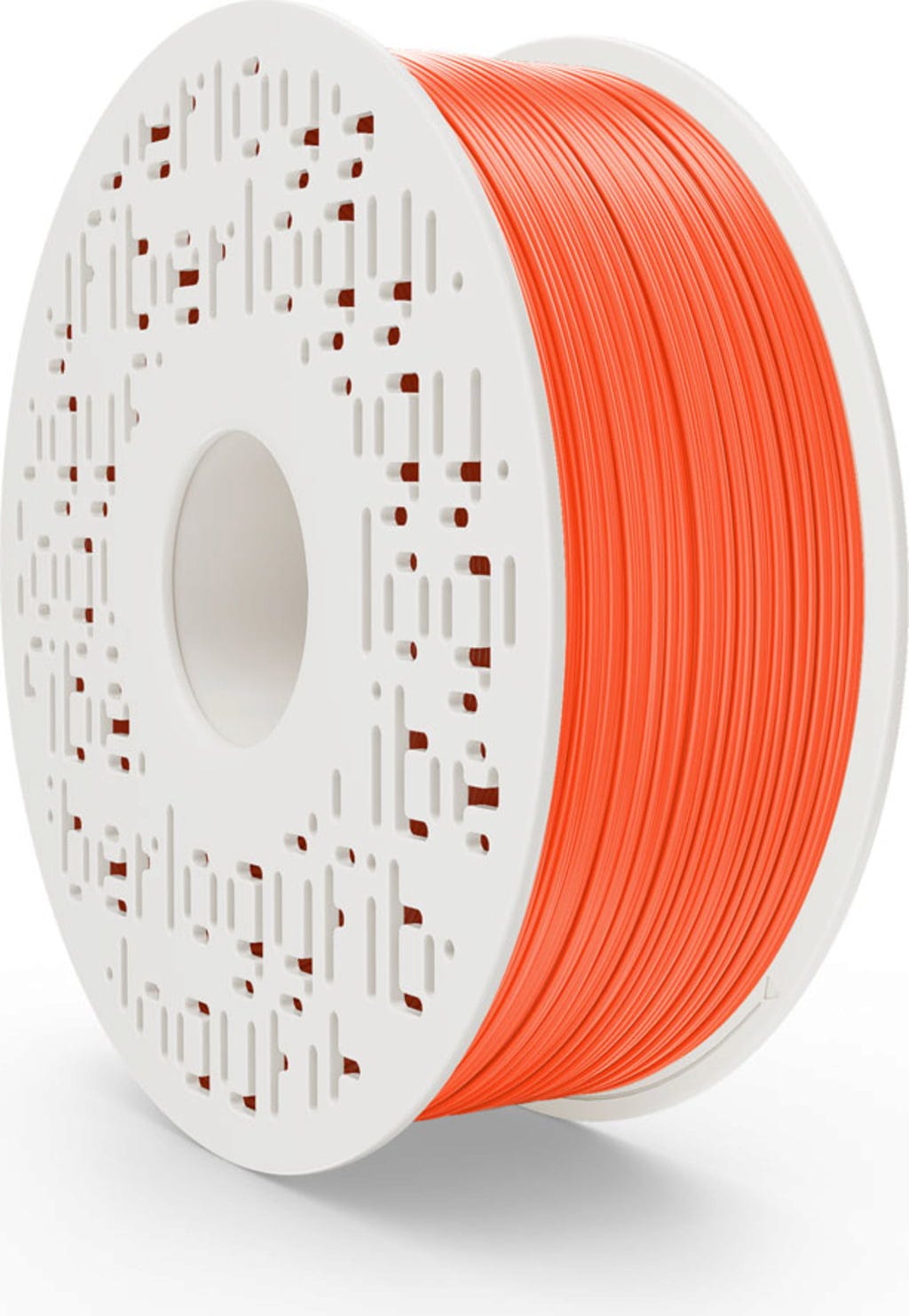 3DJake UK