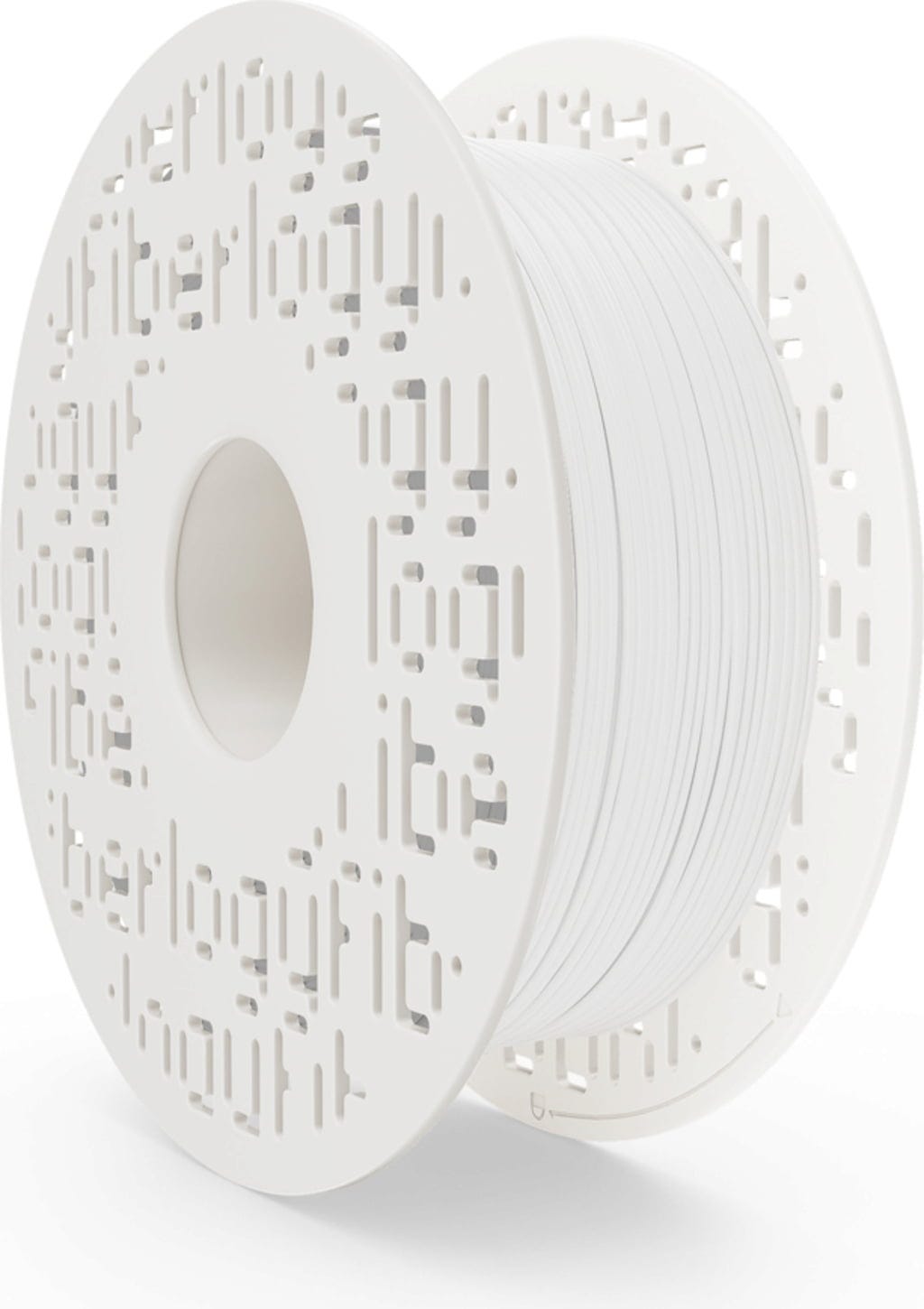 3DJake UK