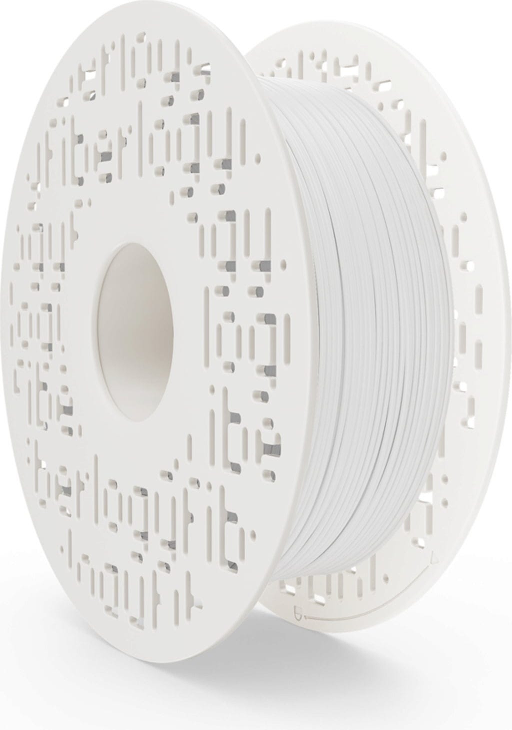 3DJake UK