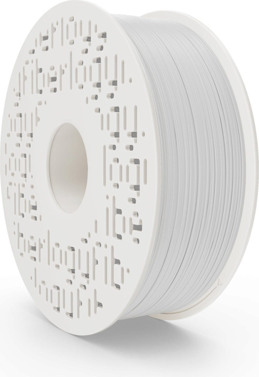 3DJake UK