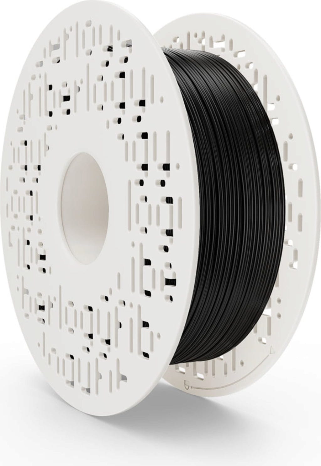 Petg Fr V0 Black