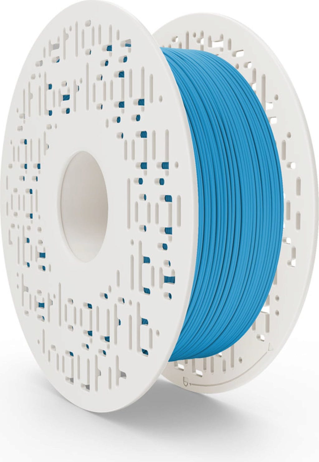3DJake UK