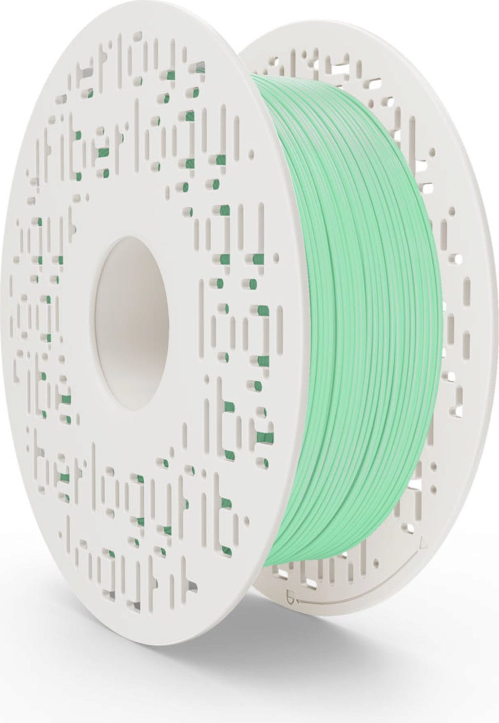 3DJake UK