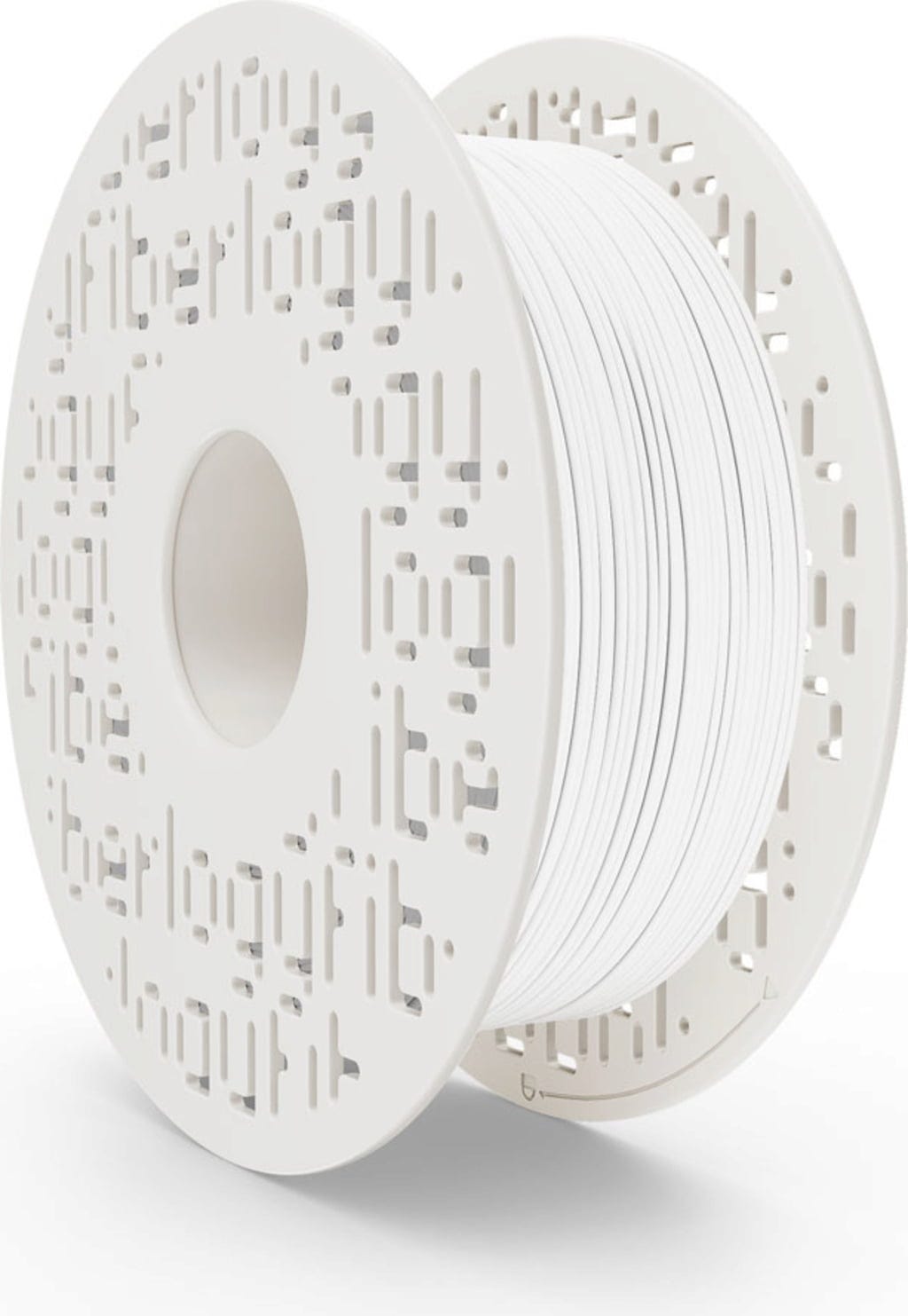 3DJake UK