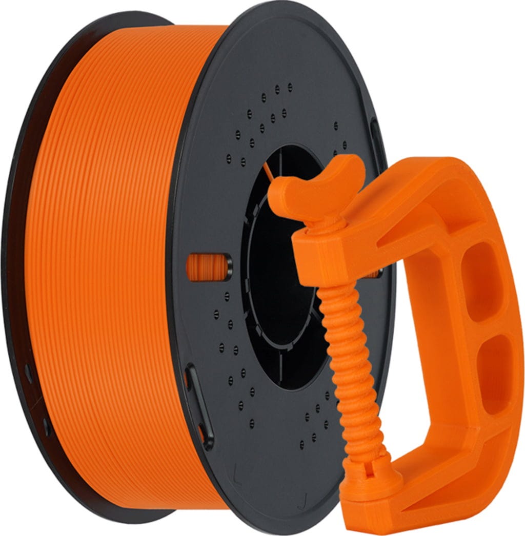 3DJake UK
