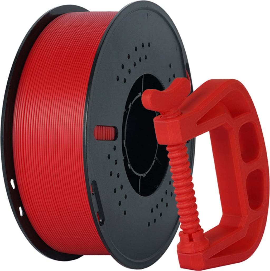 3DJake UK