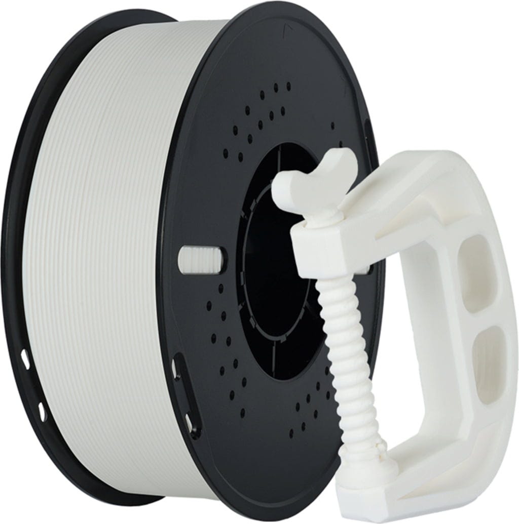 3DJake UK