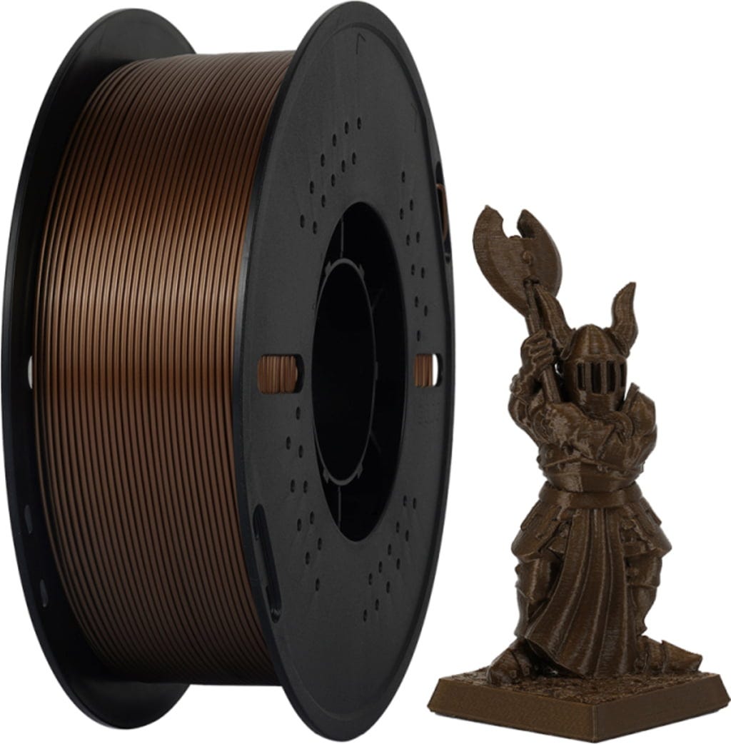 3DJake UK