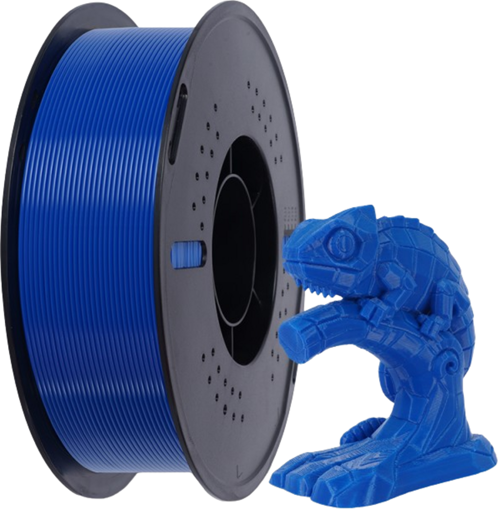 3DJake UK