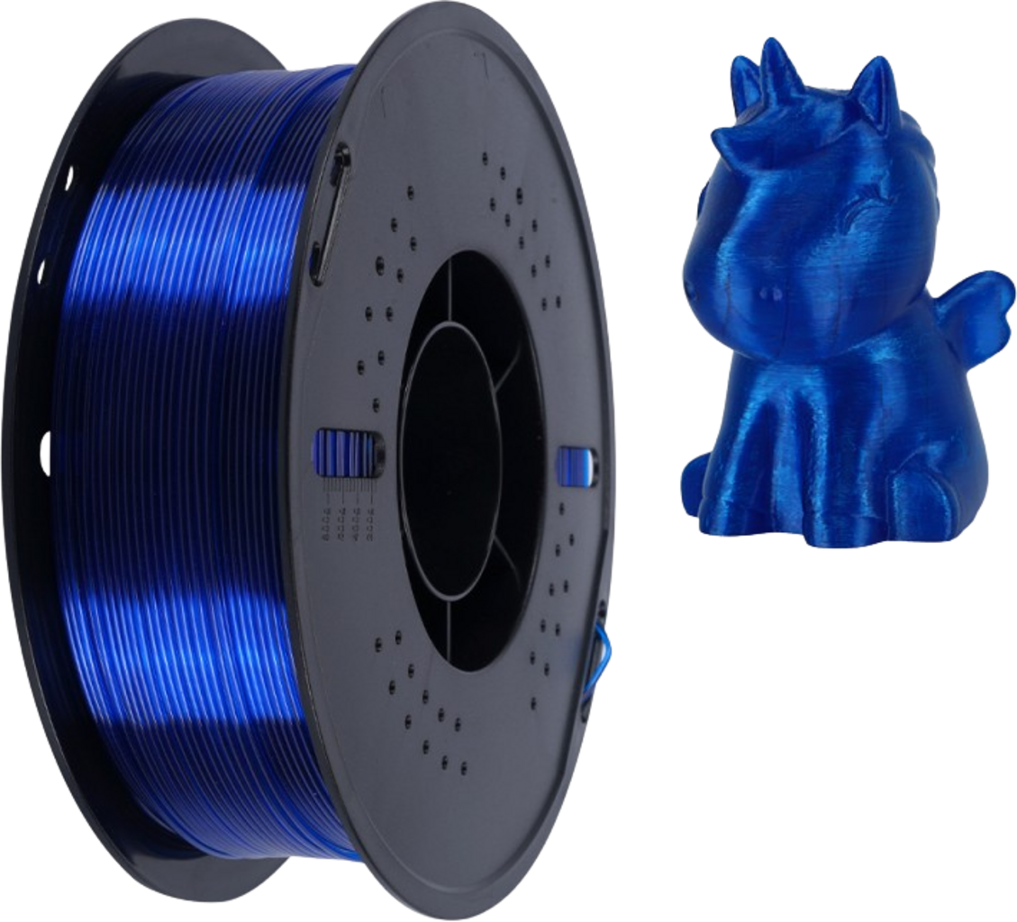 3DJake UK