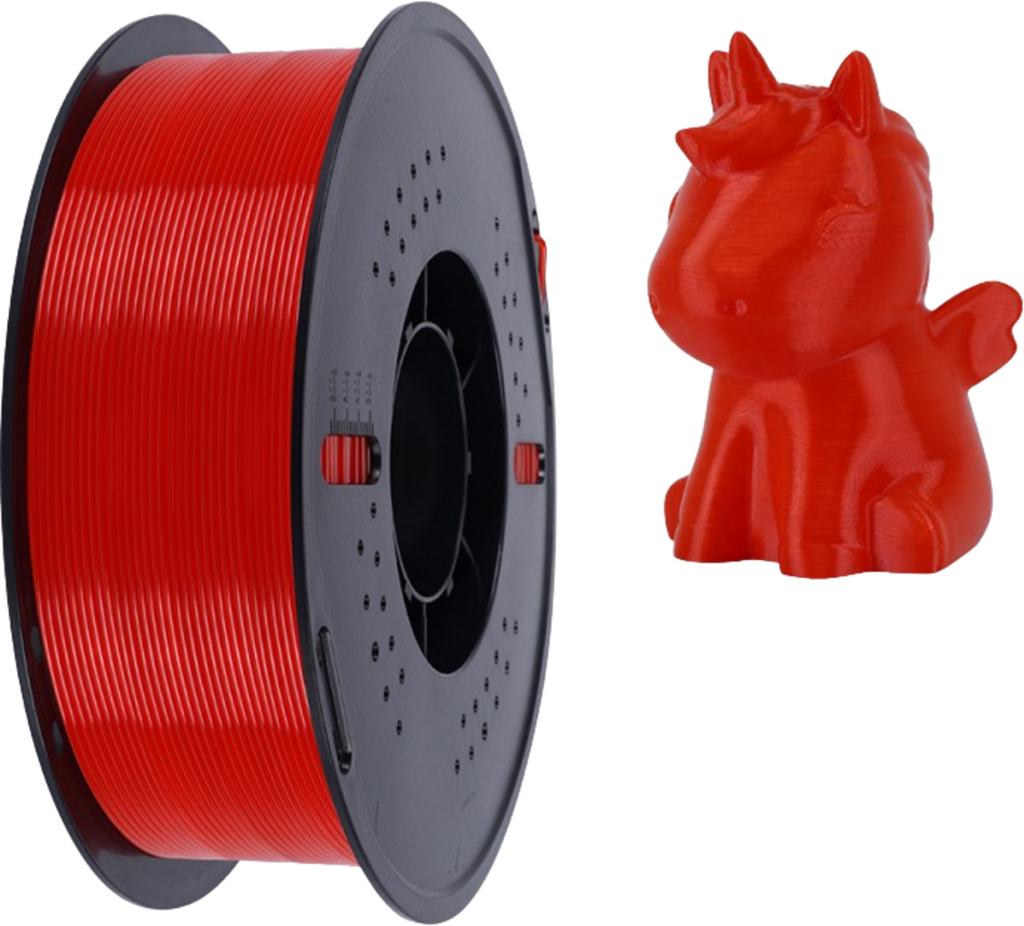 3DJake UK