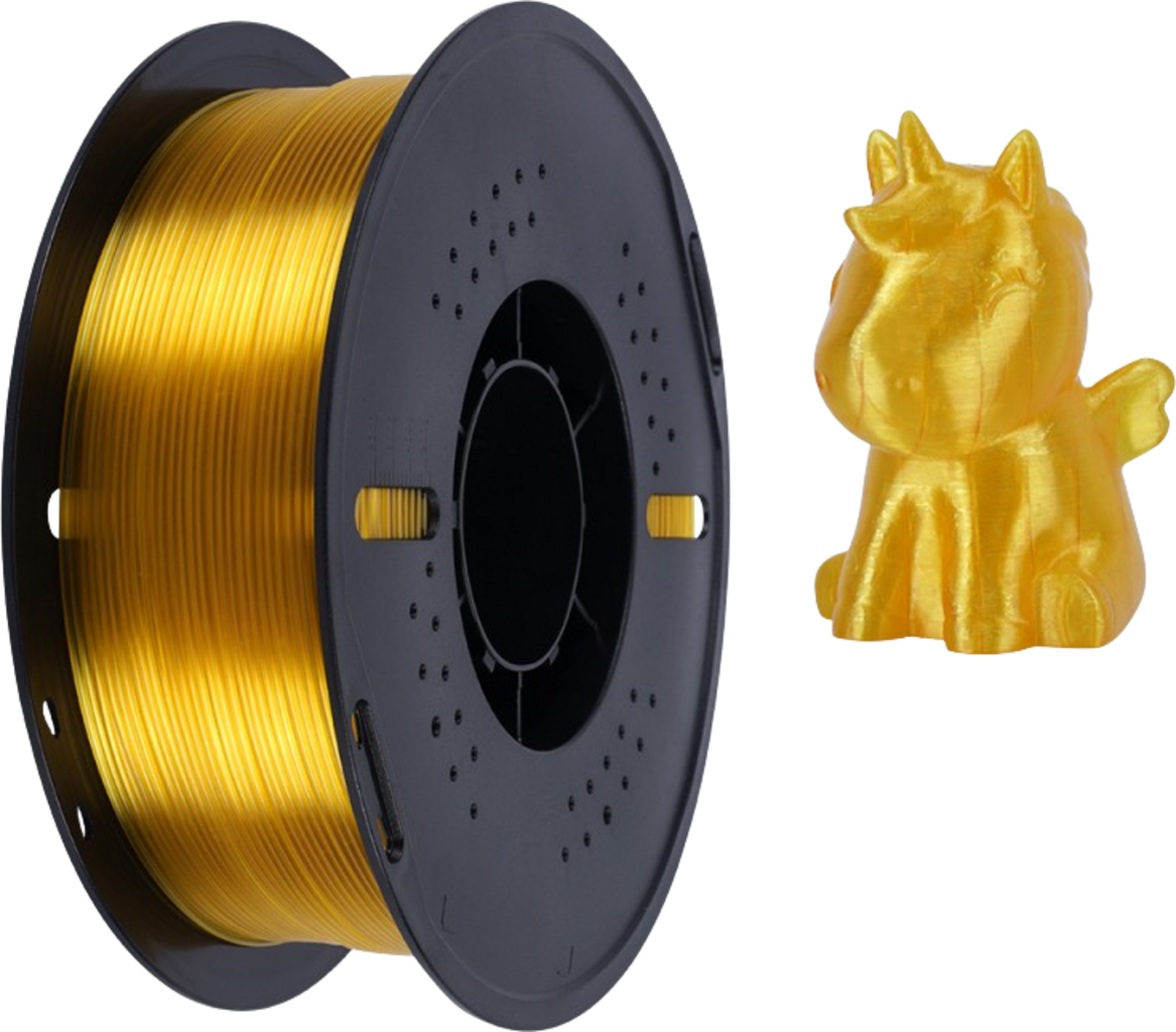 3DJake UK