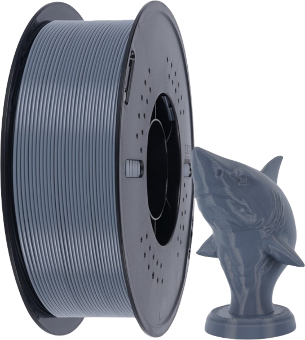 3DJake UK