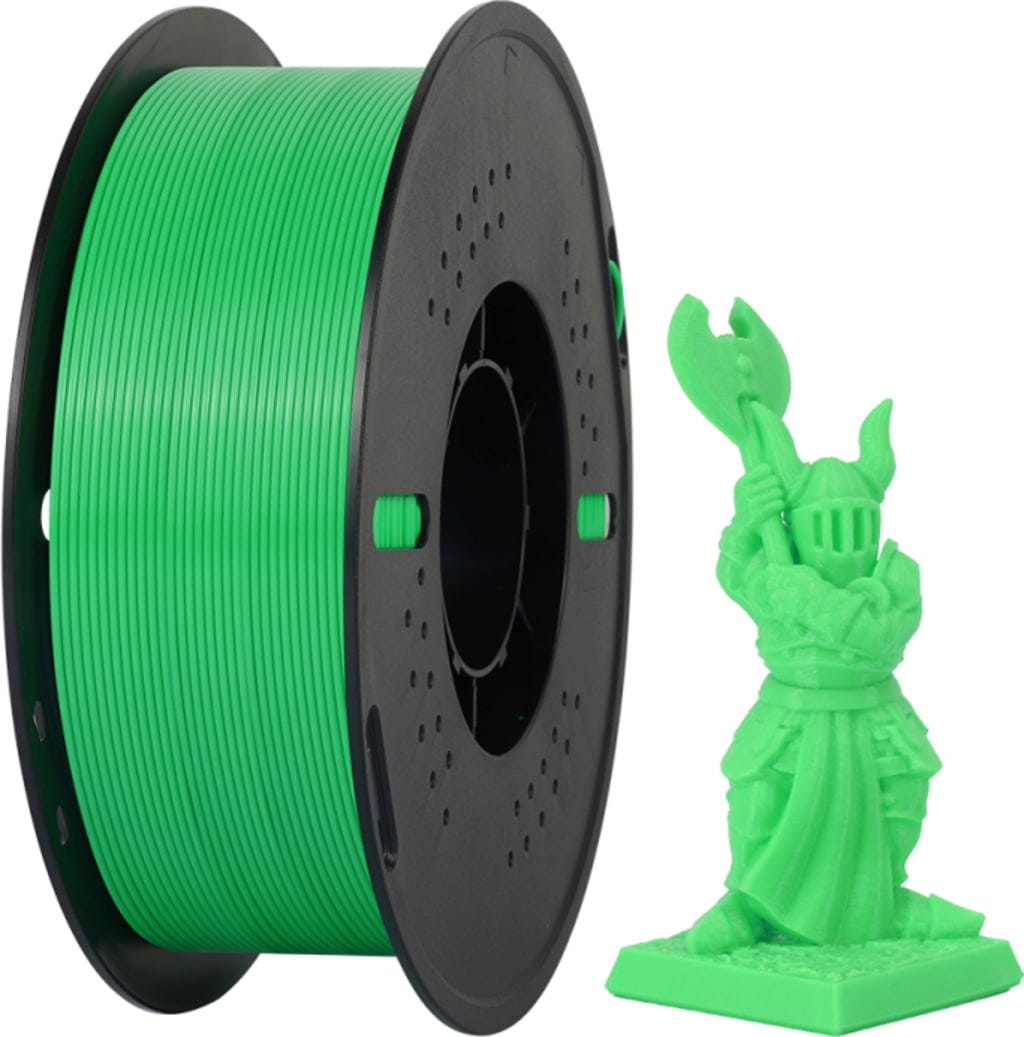 3DJake UK