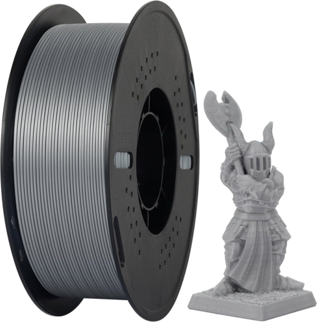 3DJake UK