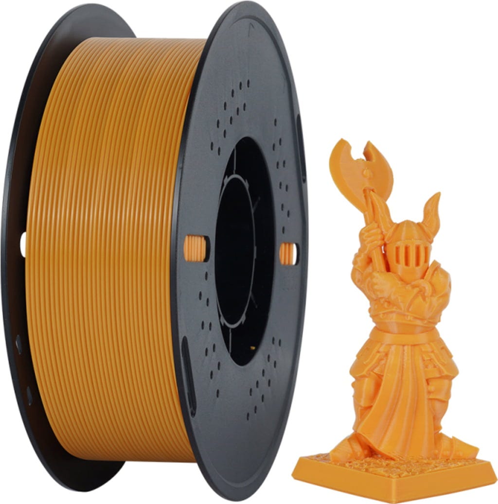 3DJake UK