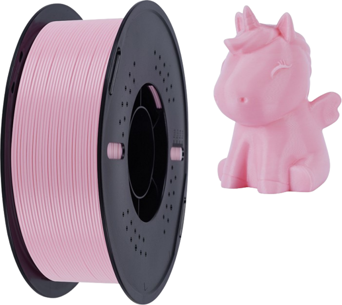 3DJake UK