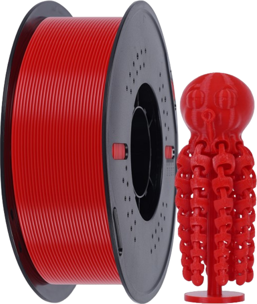 3DJake UK