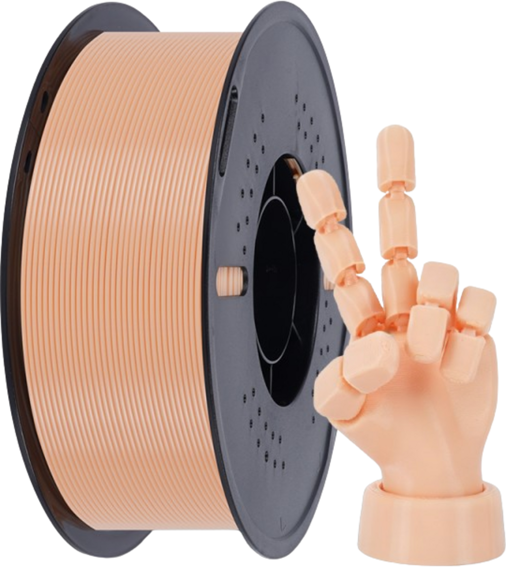 3DJake UK