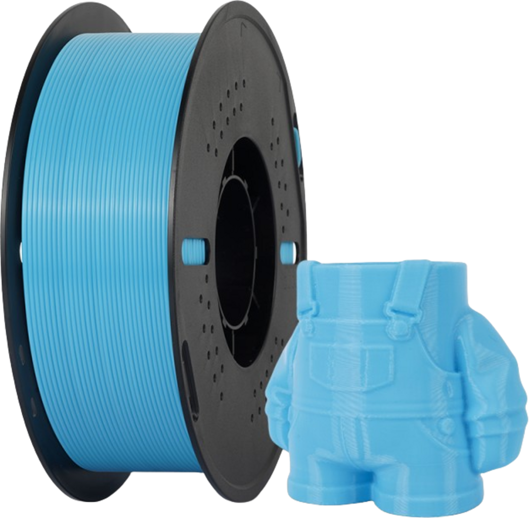 3DJake UK