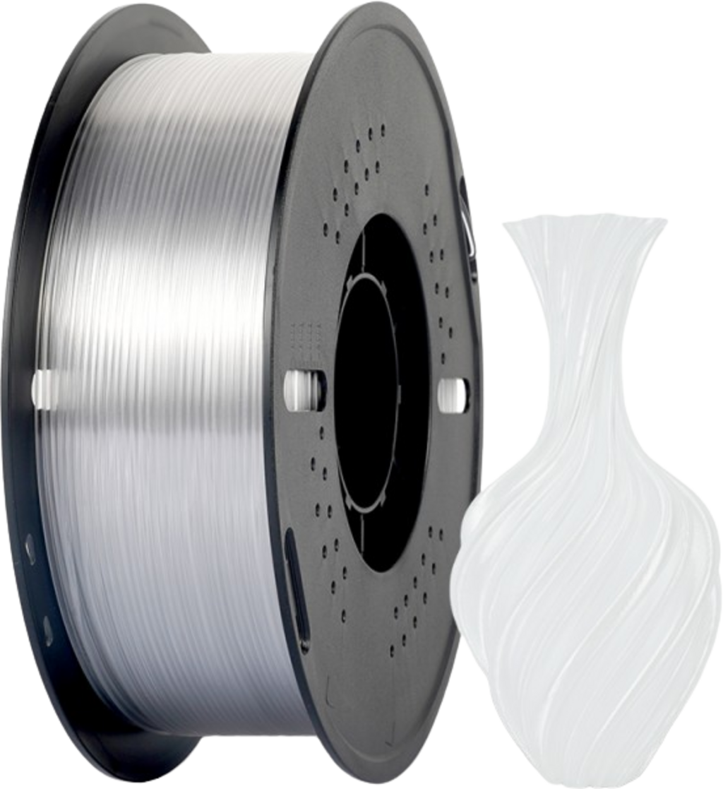 3DJake UK