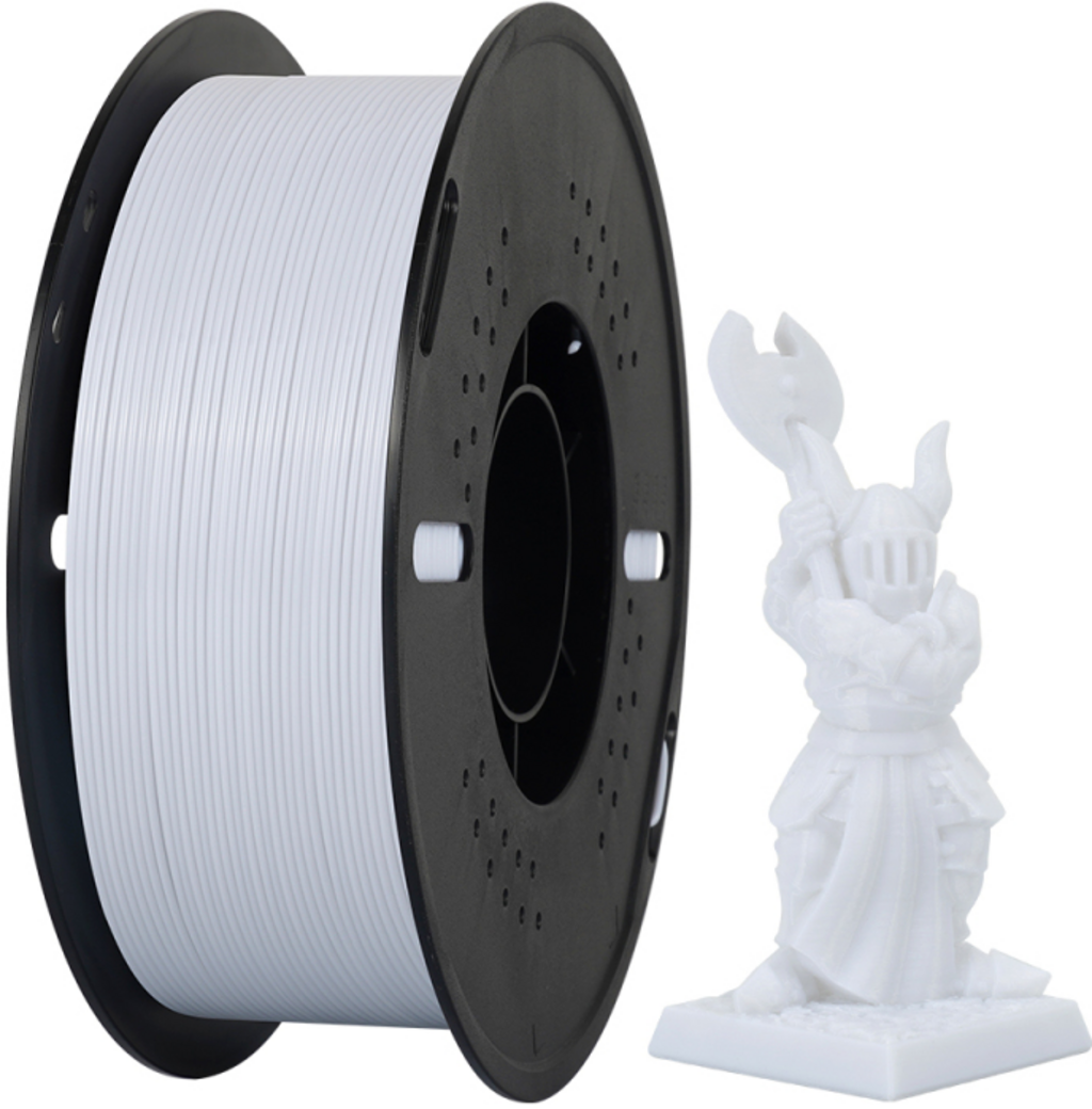 3DJake UK