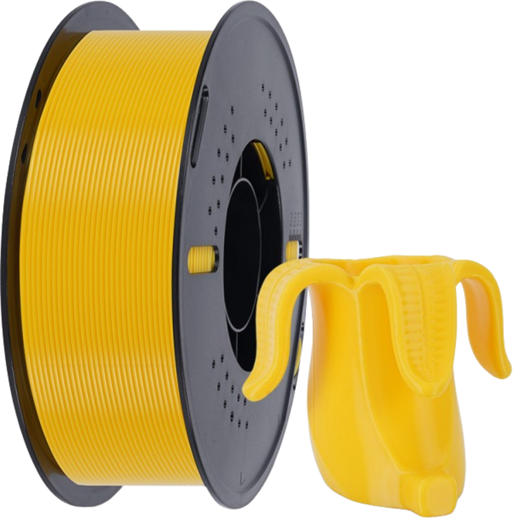 3DJake UK